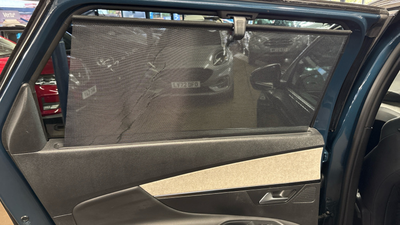 Peugeot 5008 1.5 BlueHDi GT 5dr EAT8 Diesel Estate